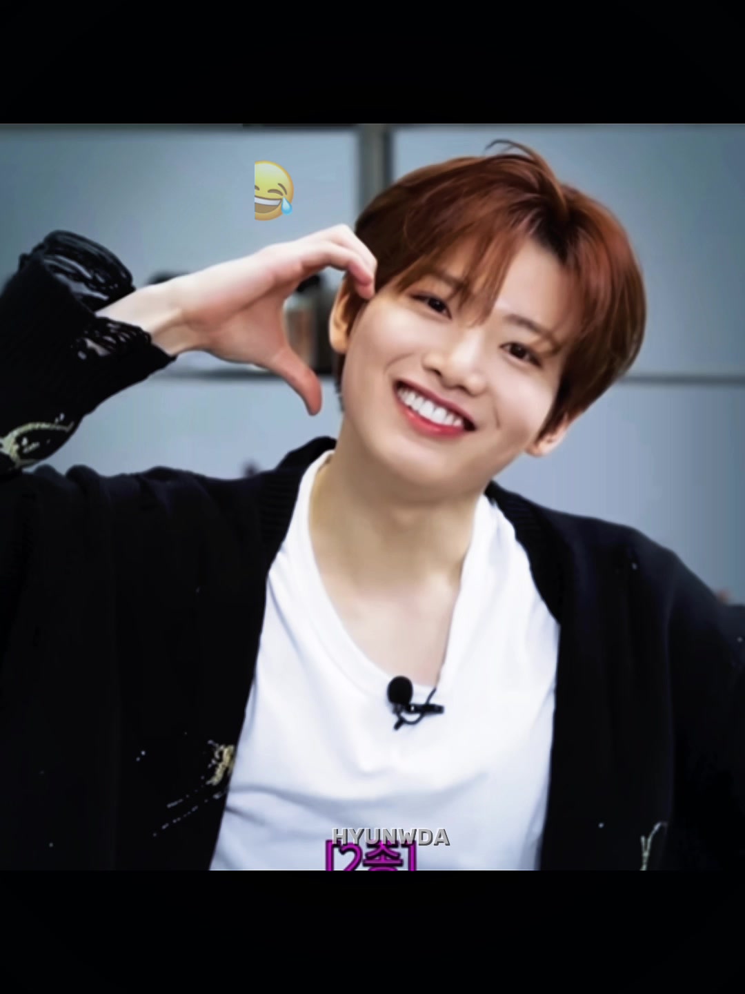 @hyunwda ^ྀི