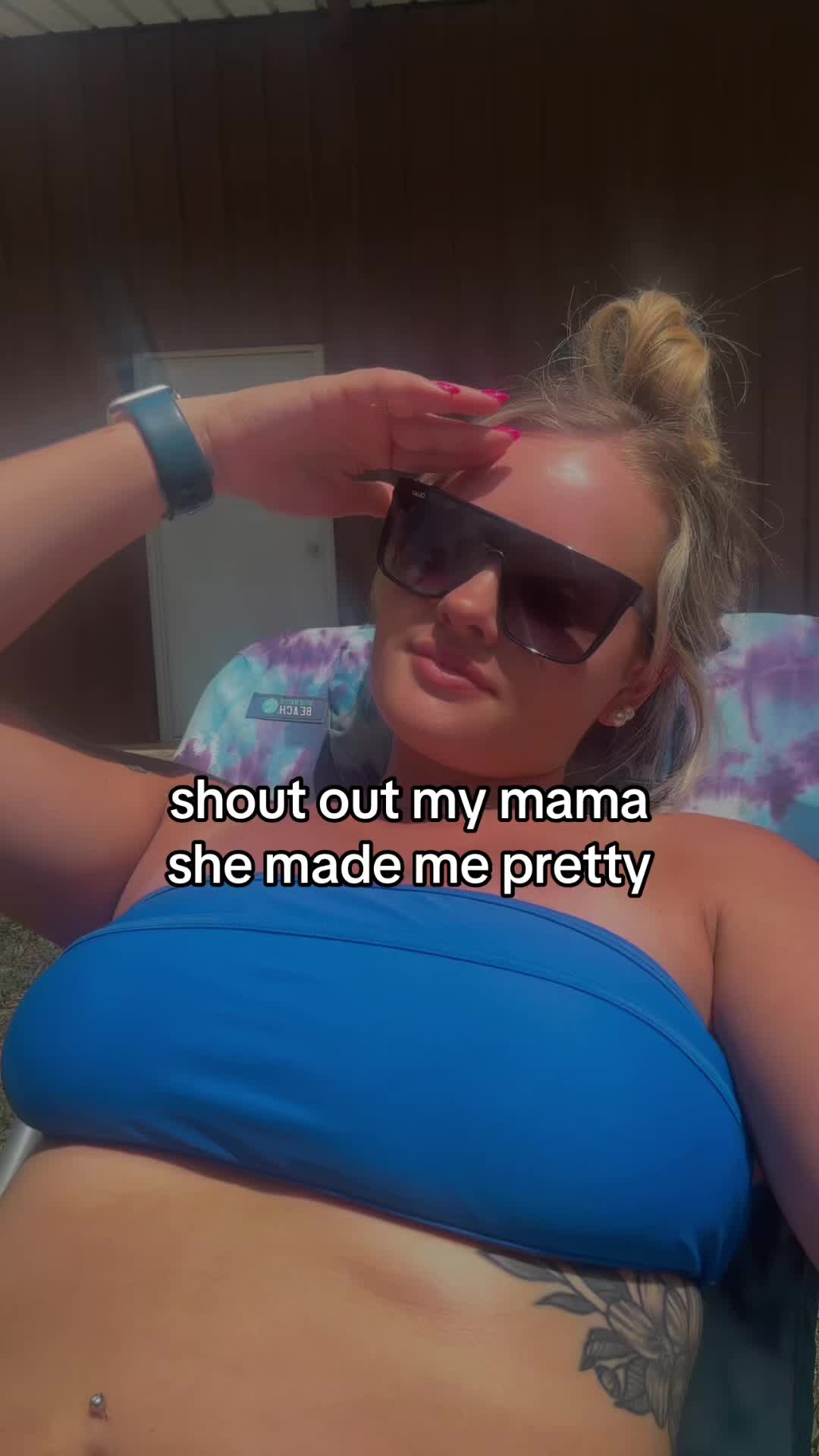 @Shayyy