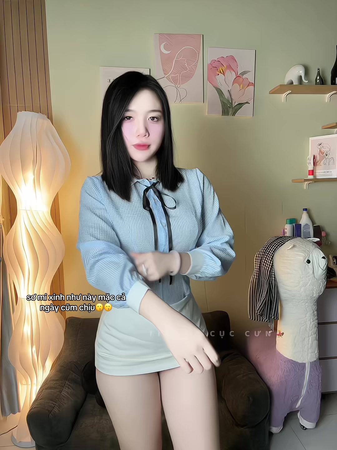 @Cục Cưn💃