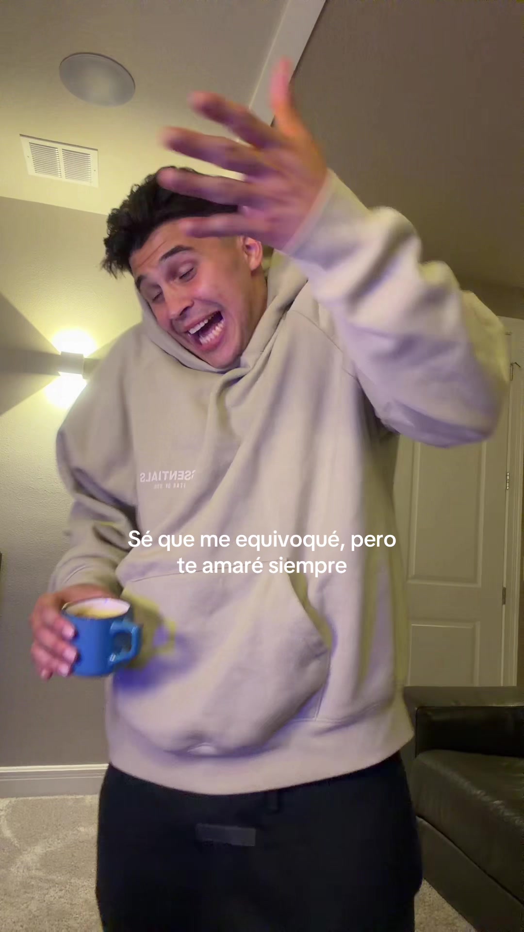 @Luis Cruz