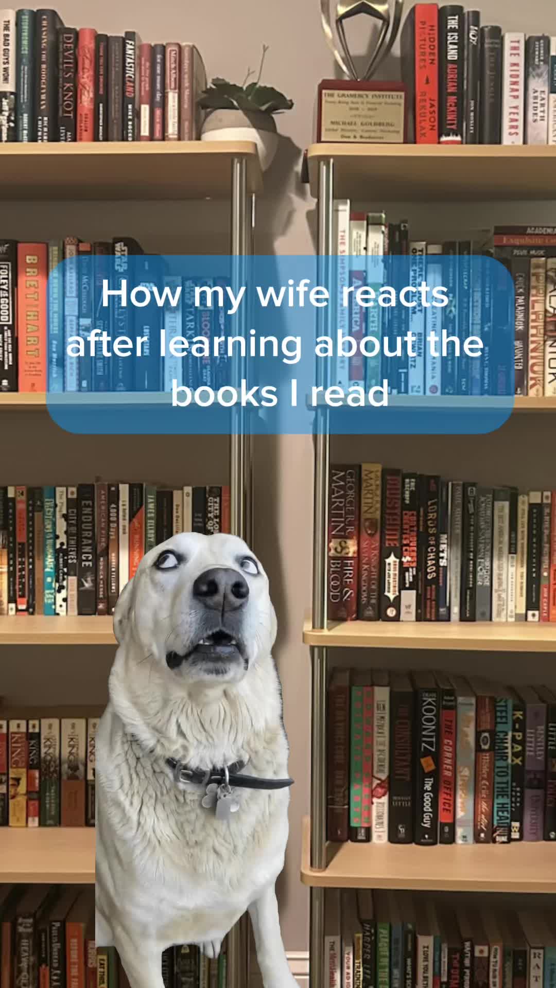 @HvyMetalBookClub