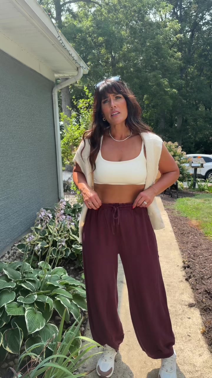 @Just Sarah B