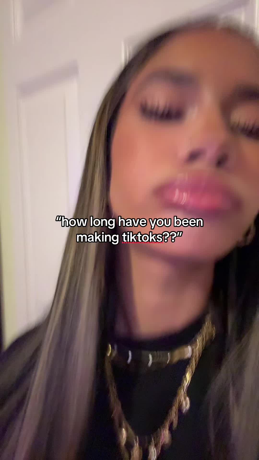 @piper darville