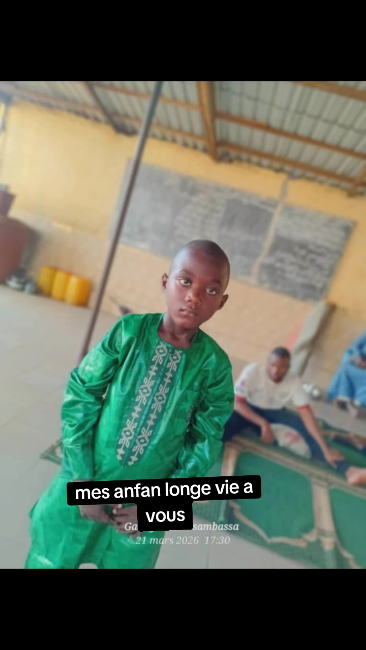 @mademou creation ✂️✂️✂️🇦🇴