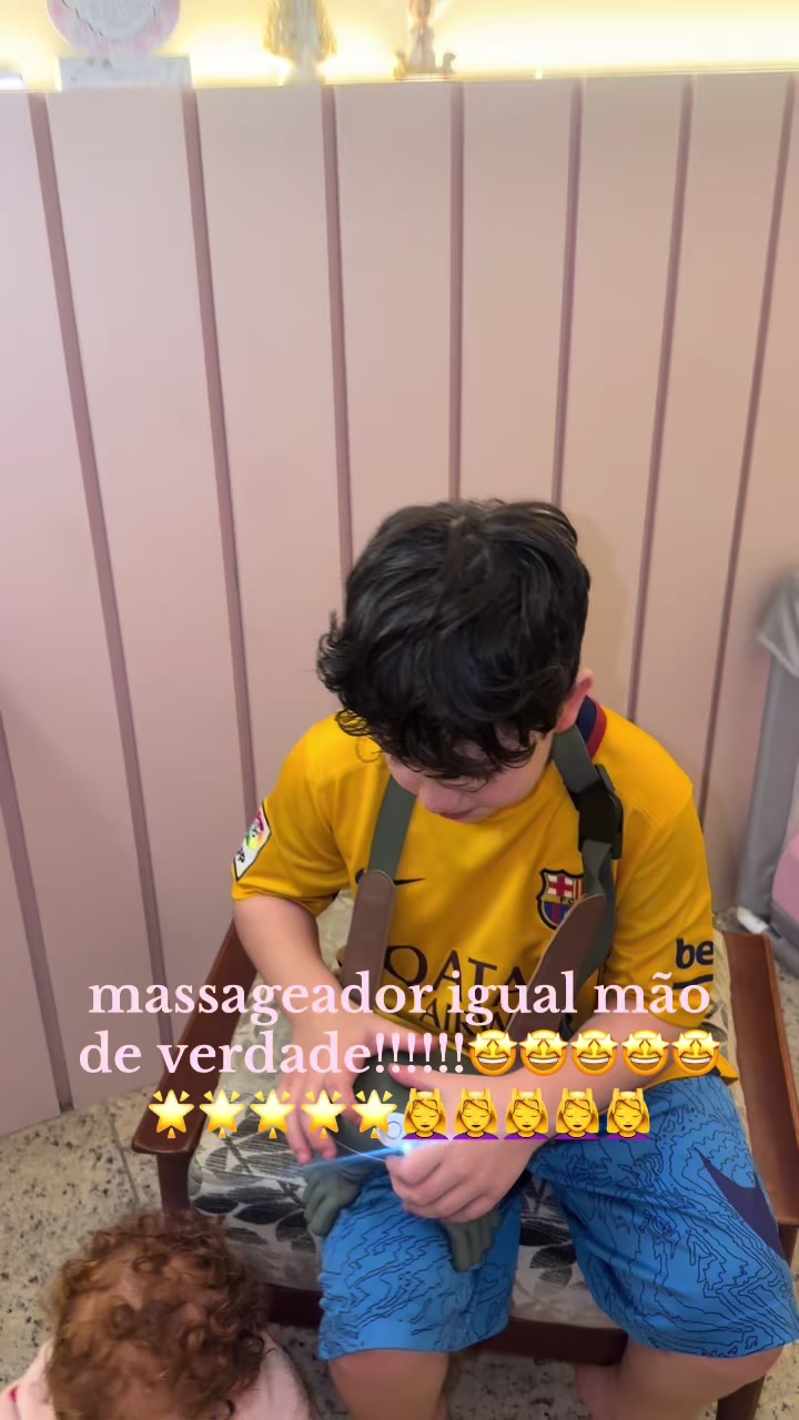 @isa