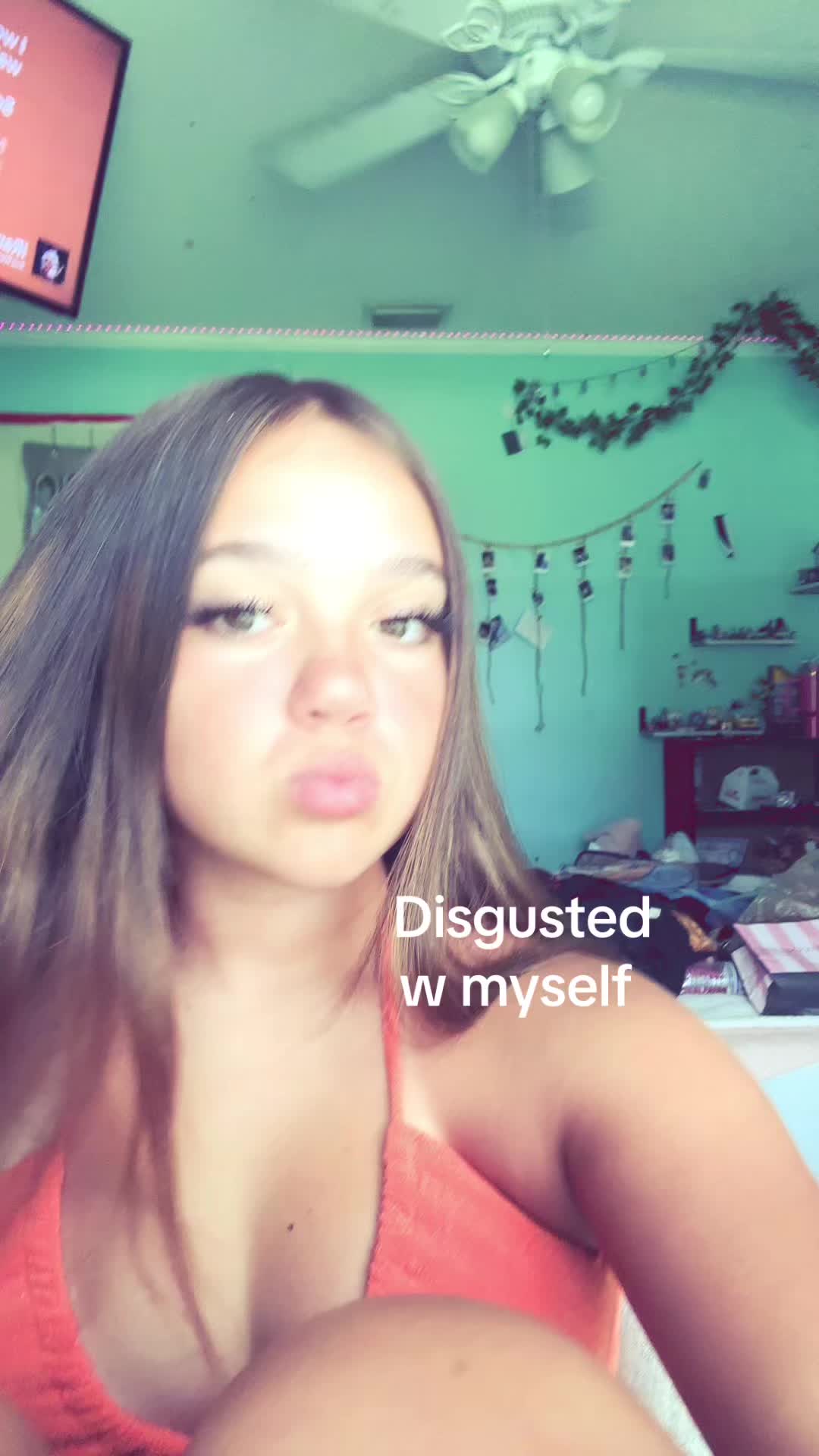 @spamzsss
