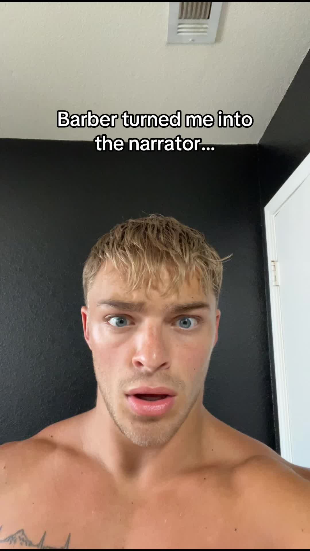 @houstondlifts