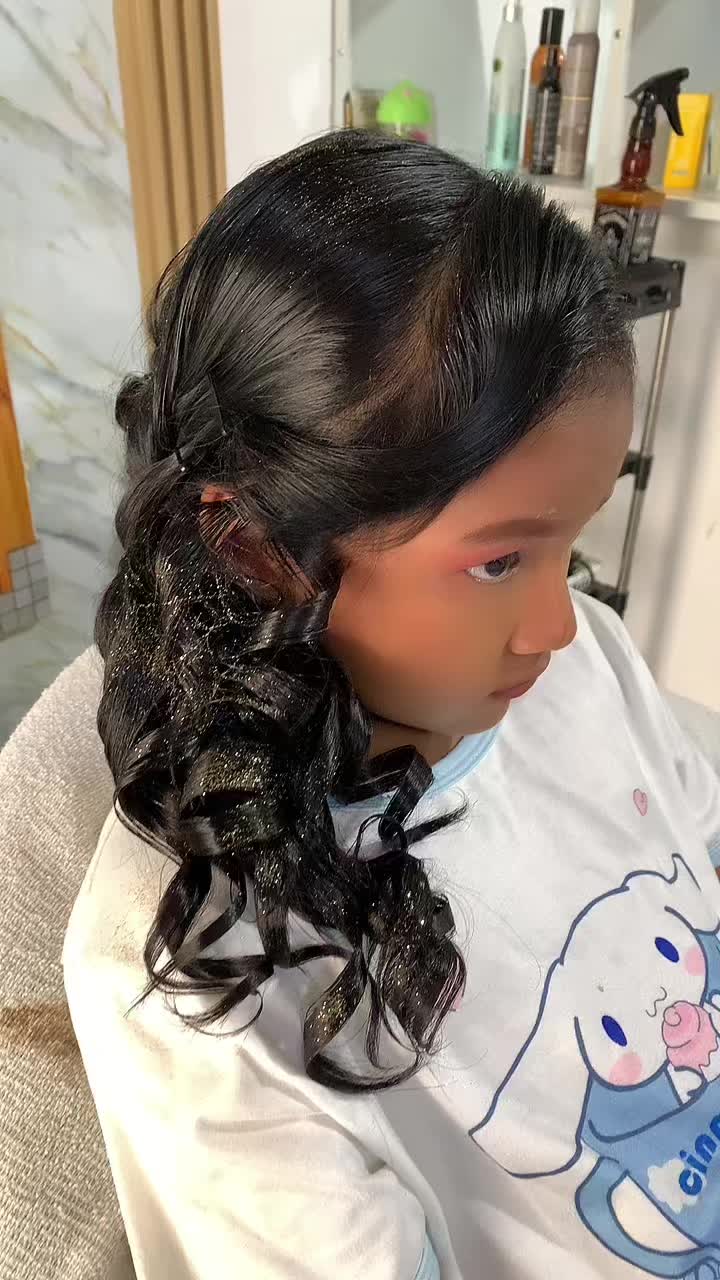 @Valeshka salón