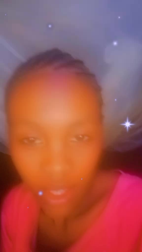 @petty new