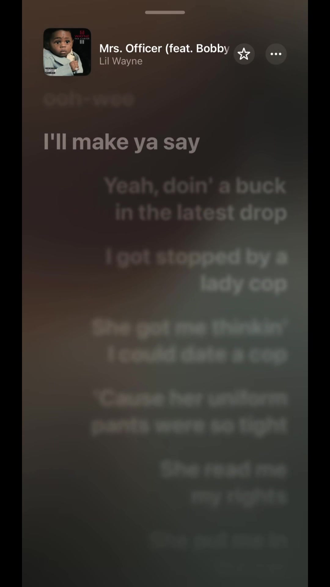 @allmusiclyricsss