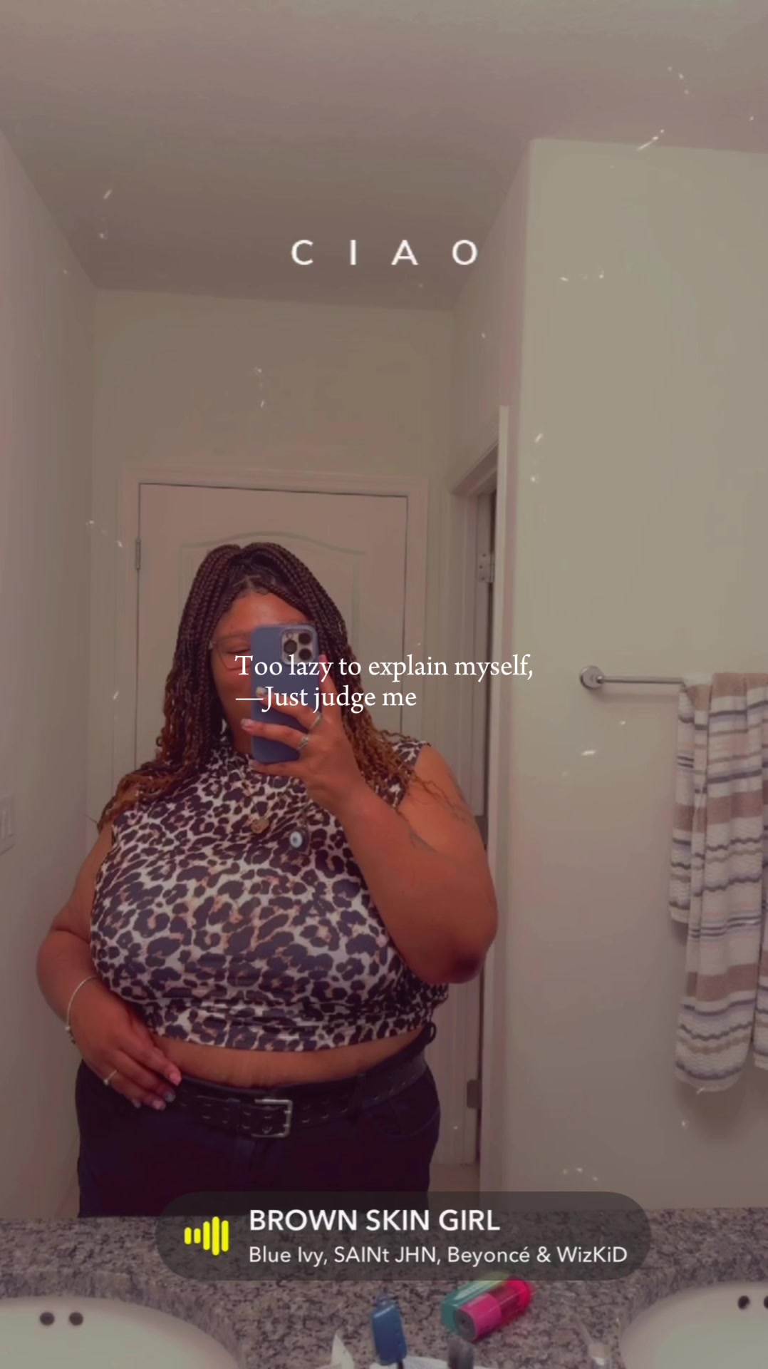 @its_fierce