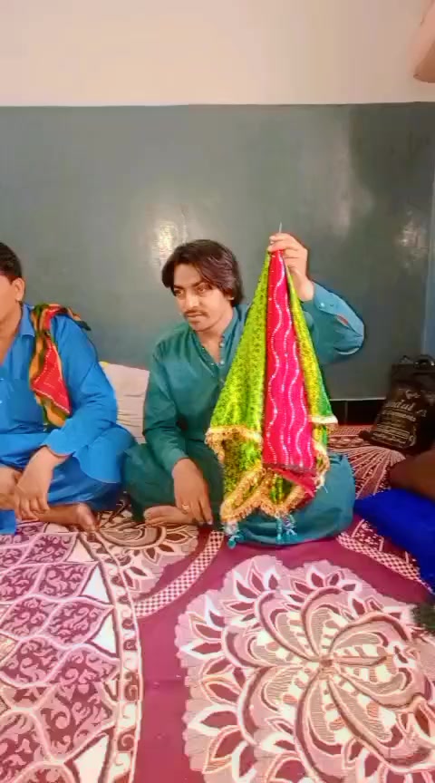@Shamskha804