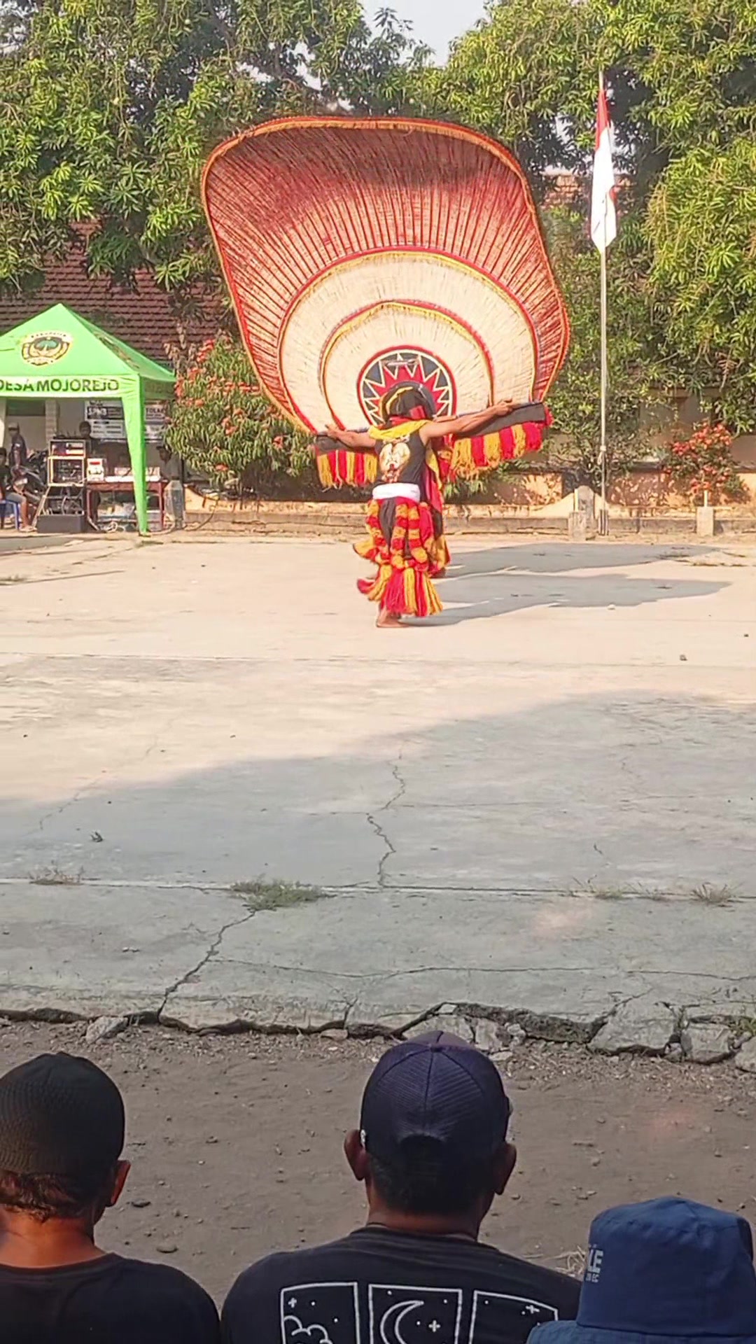 @pangkita