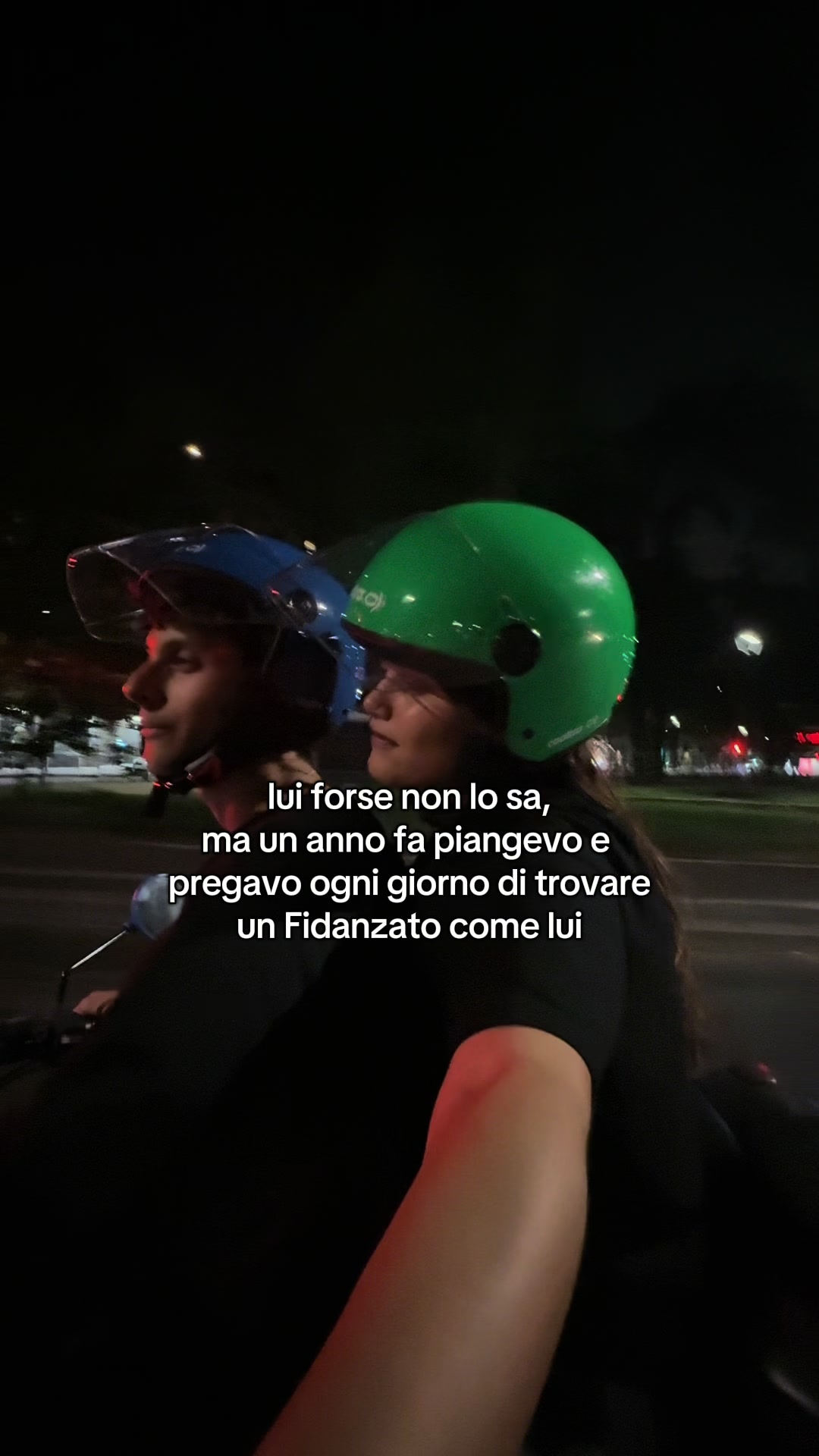 @Jenny De Nucci 🤍