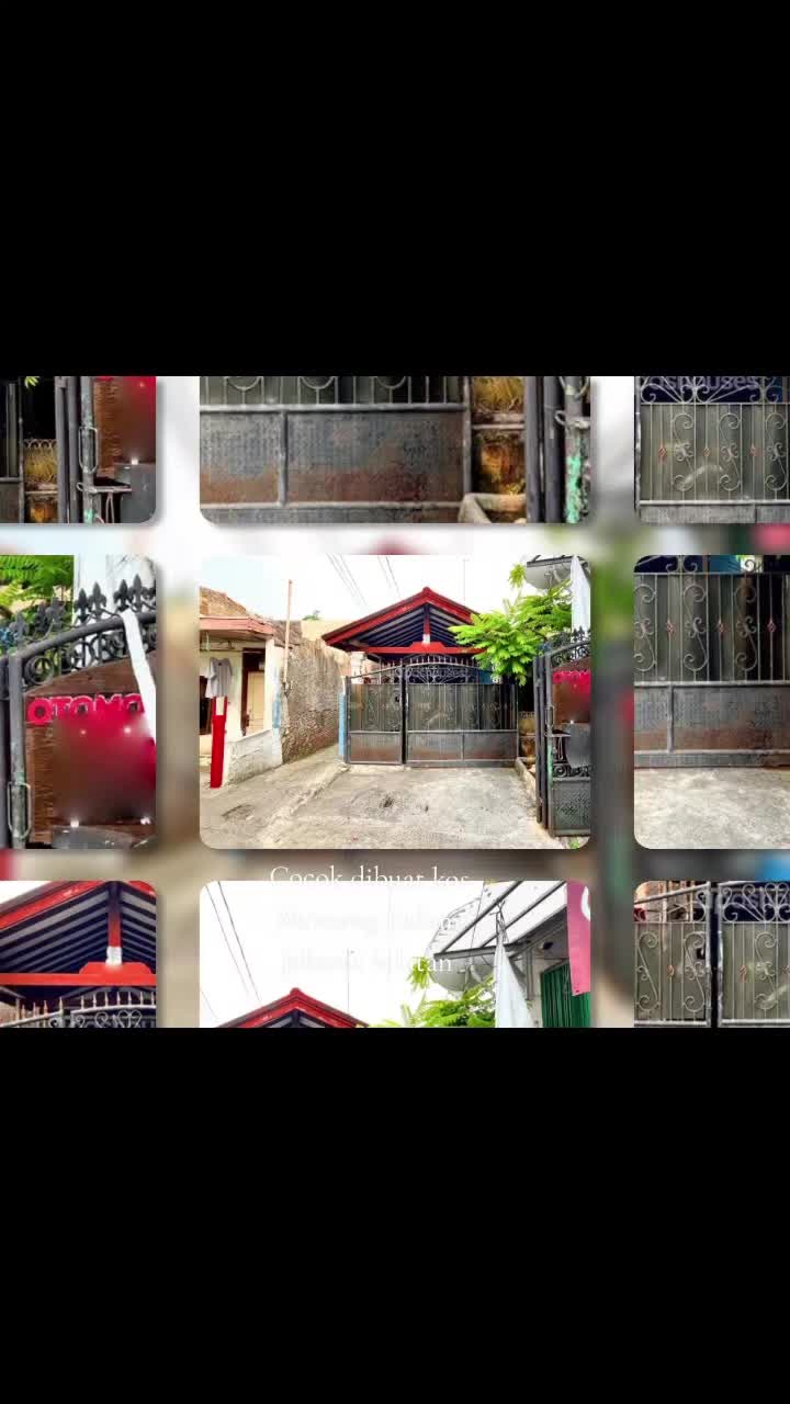 @Prayogo_Property