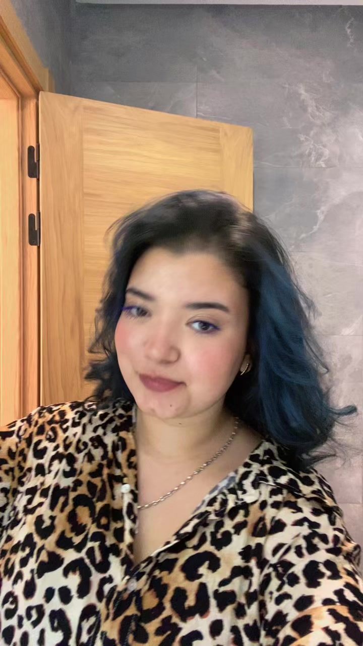 @yasmeanestt