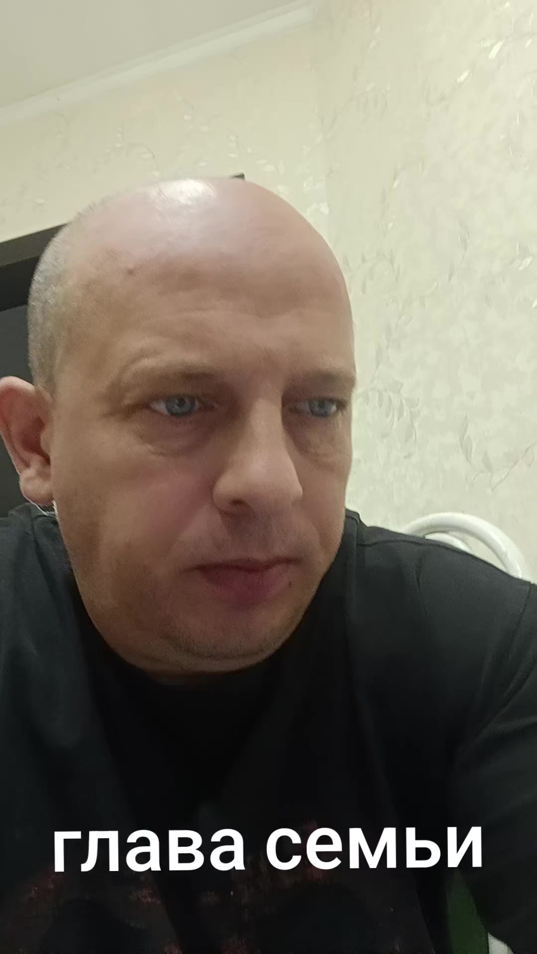 @Yakut опять тут