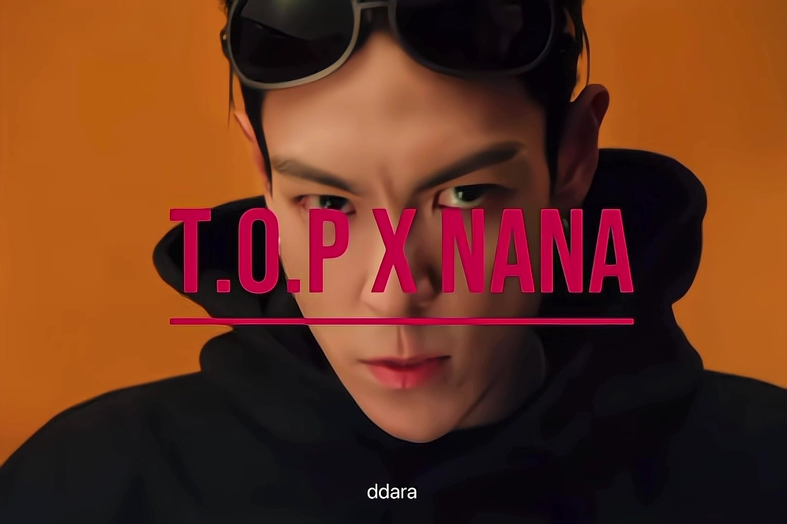 @ddara_yuyanpeng