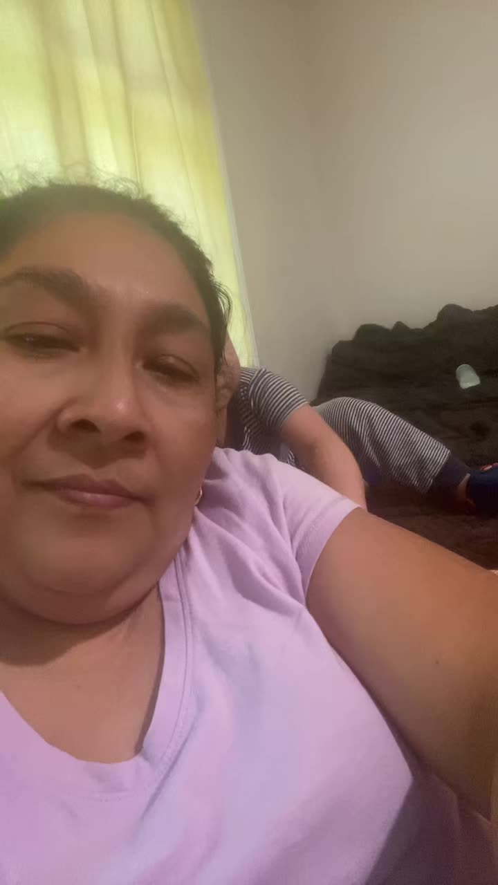 @liliaadame15