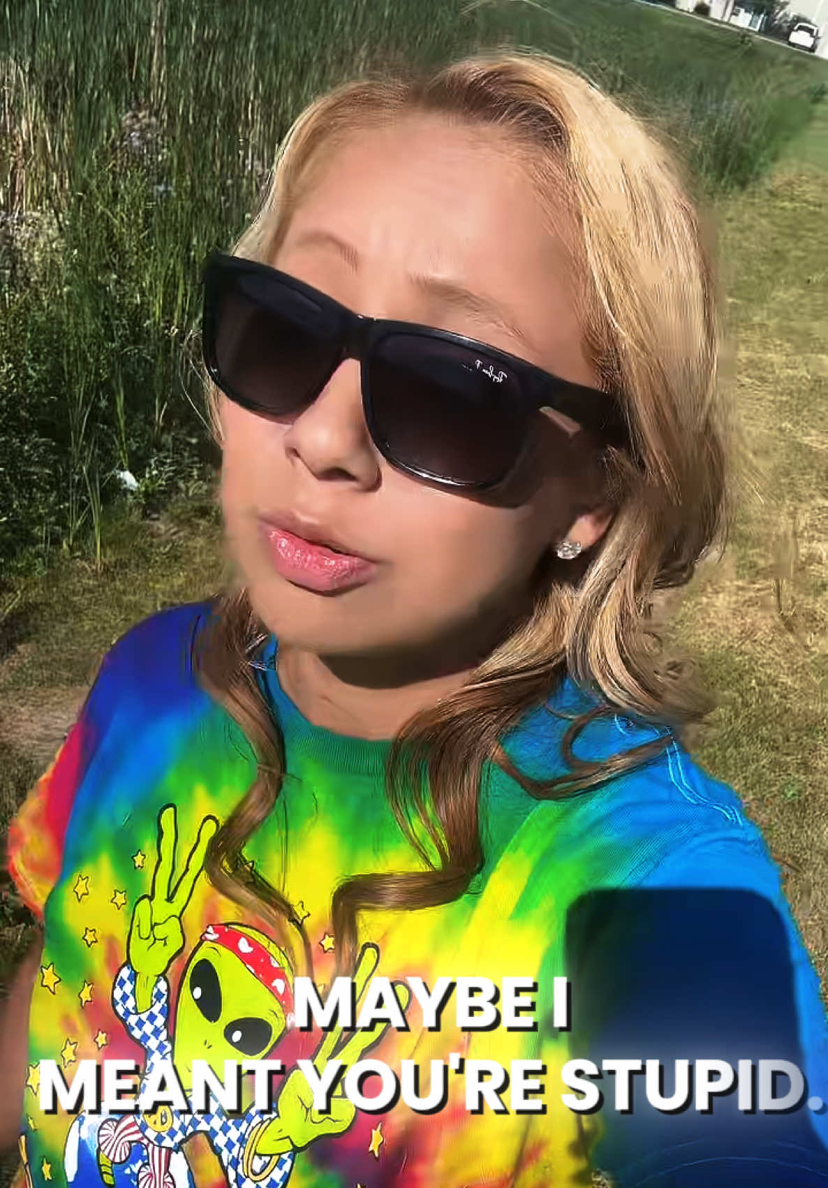 @Jenyyyy