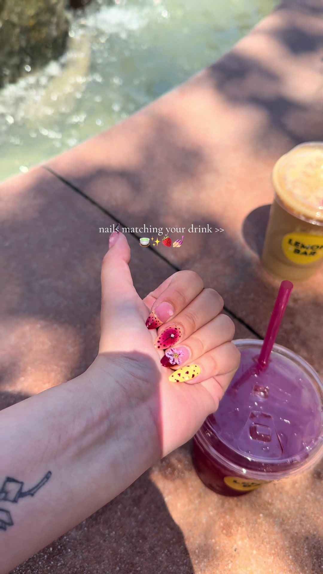 @mikayla 🪽🫧✨