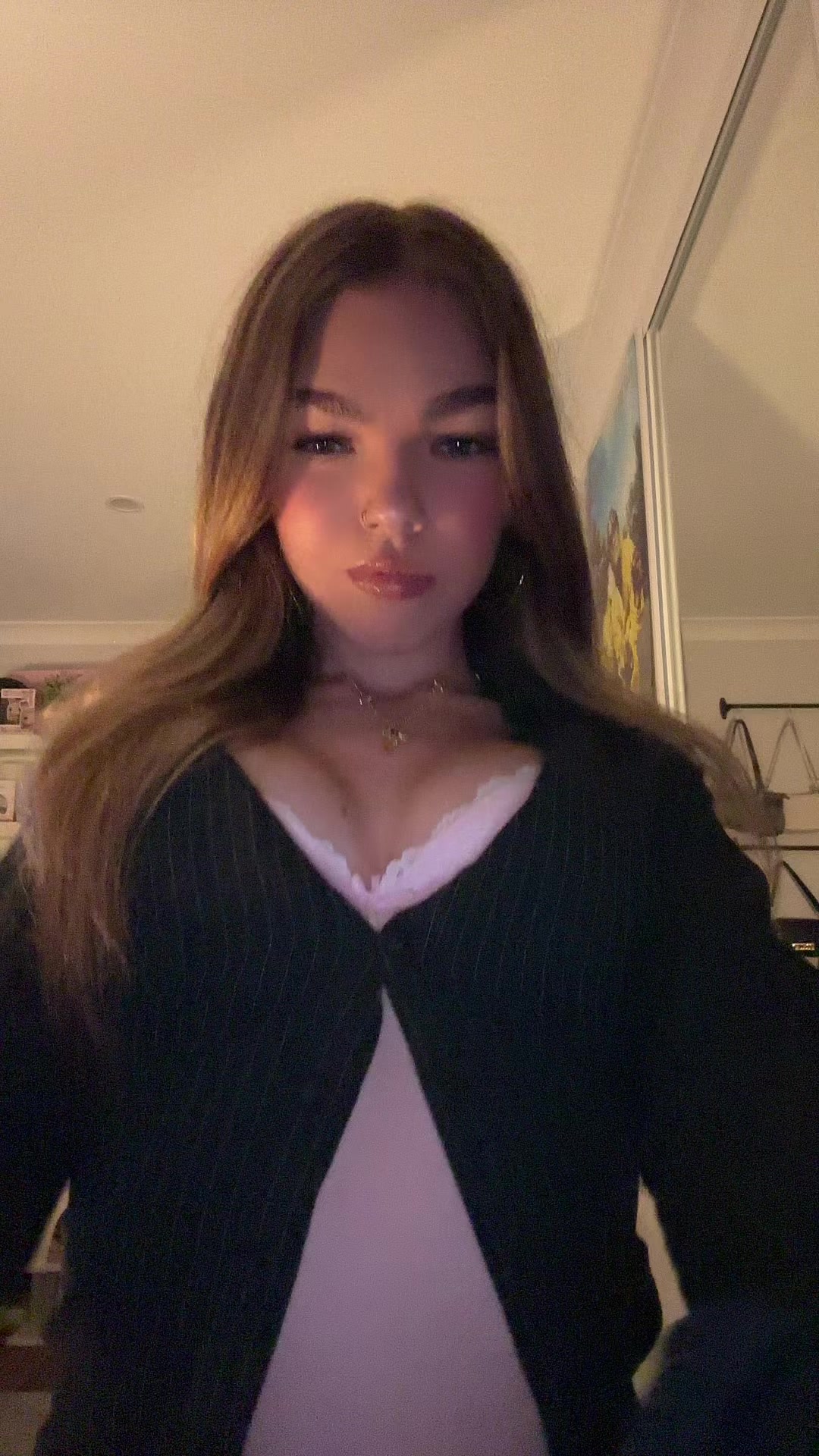 @noncharlant555