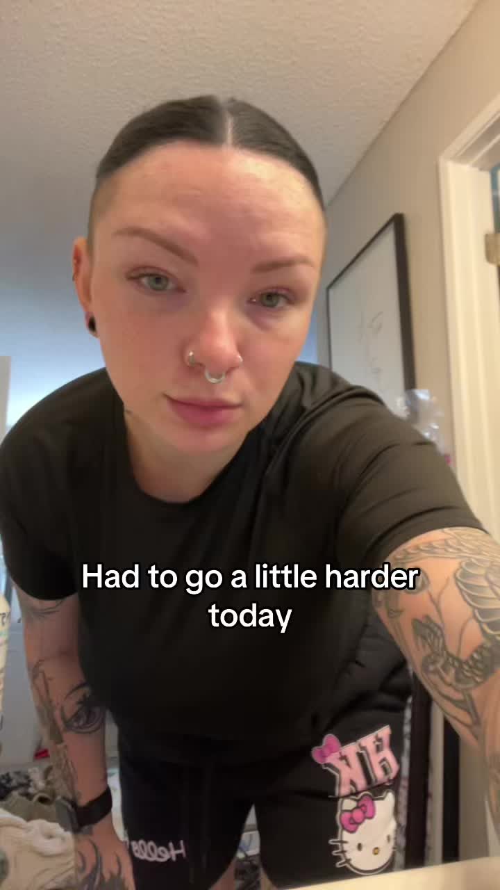 @Lilith Jane