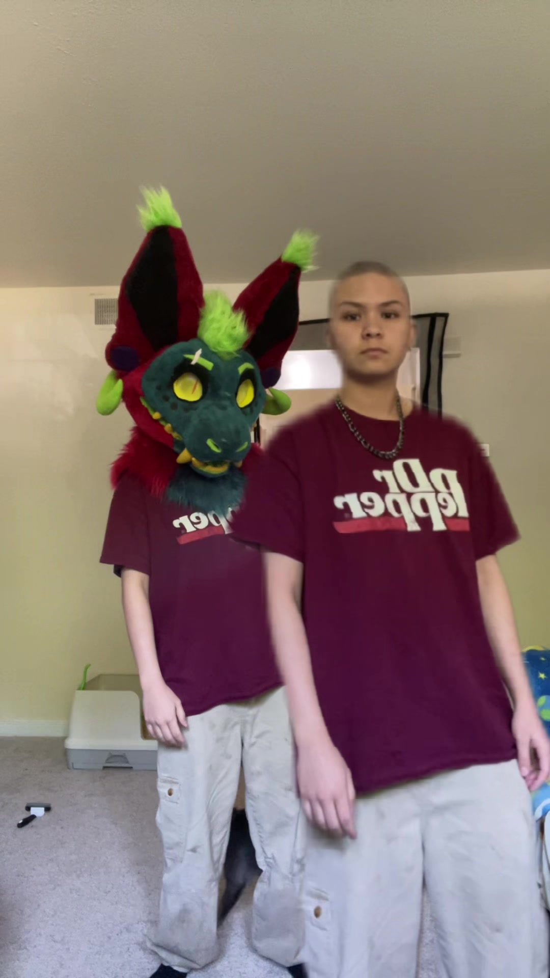 @🫜➩AC