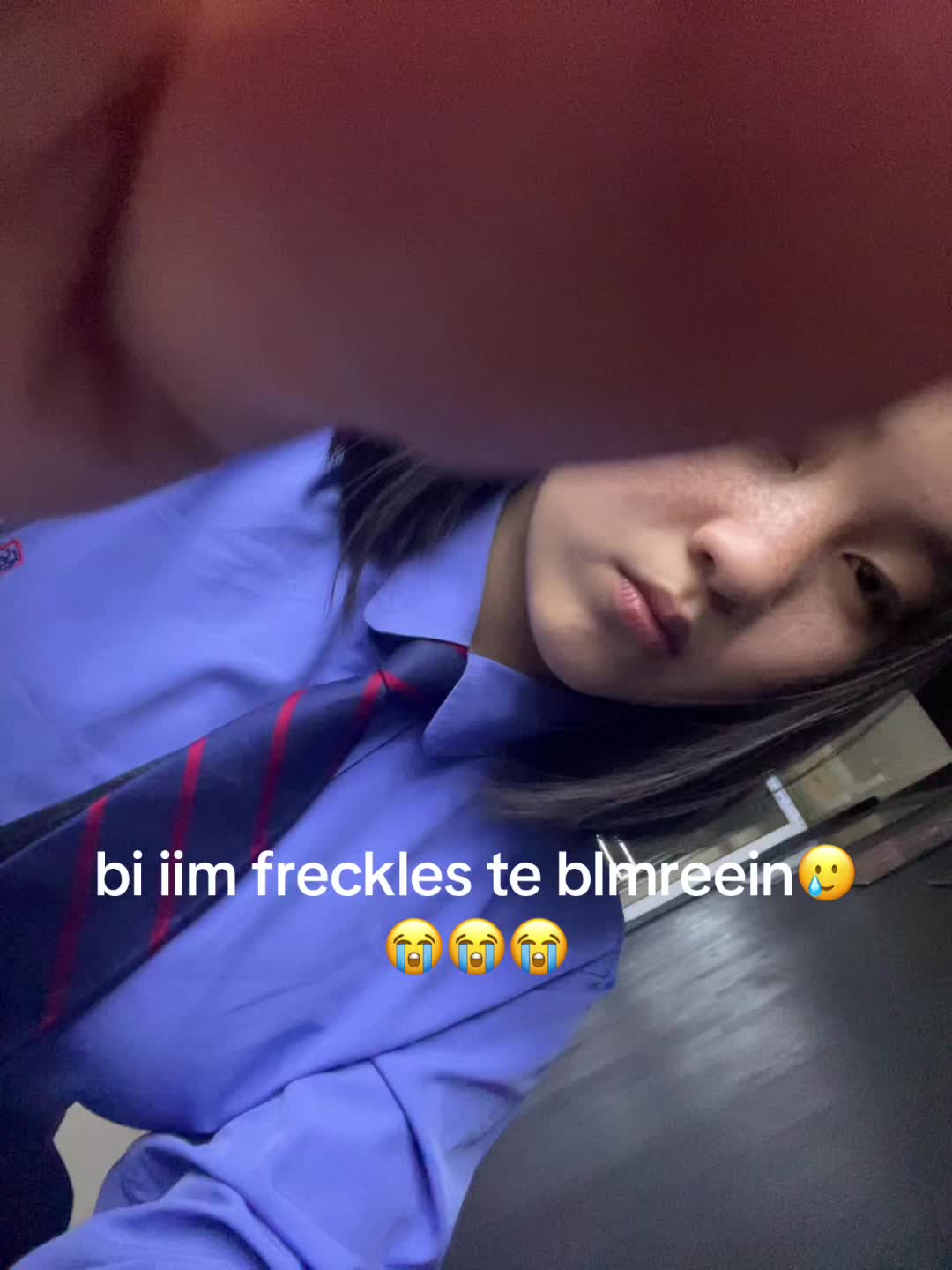 @Novique