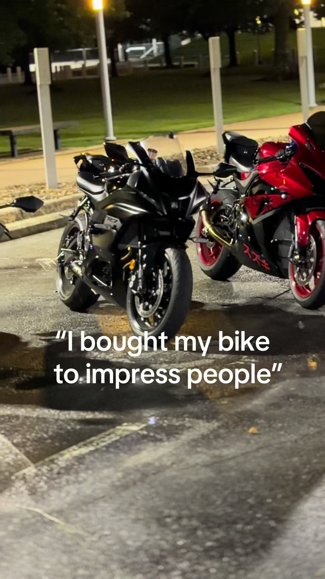 @that_ruby_gsxr