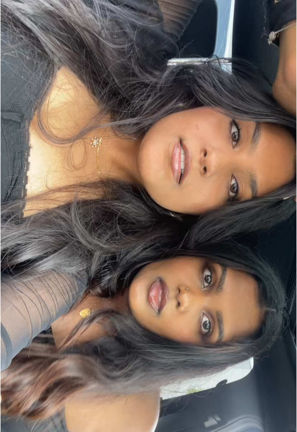 @suman🌼