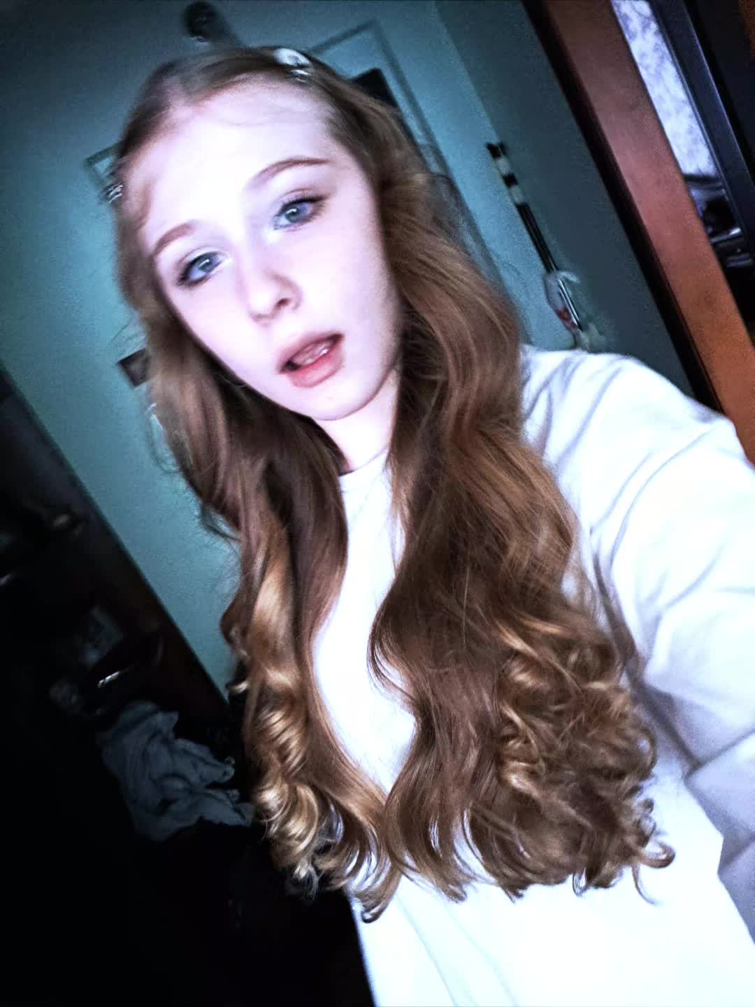 @nass.tt
