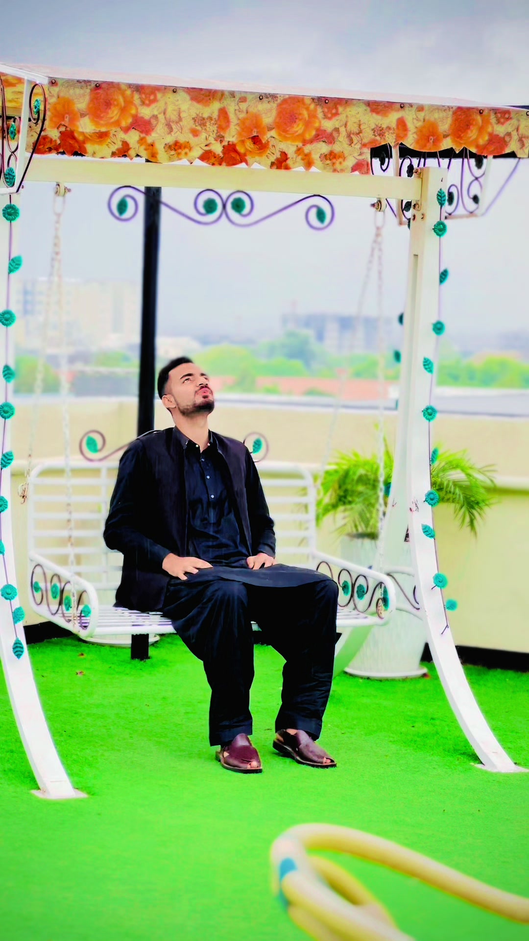 @FAHAD KHAN 🥀