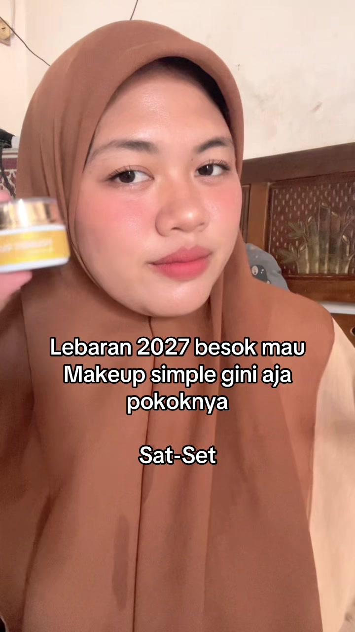 @Mbak Tyas 🛒