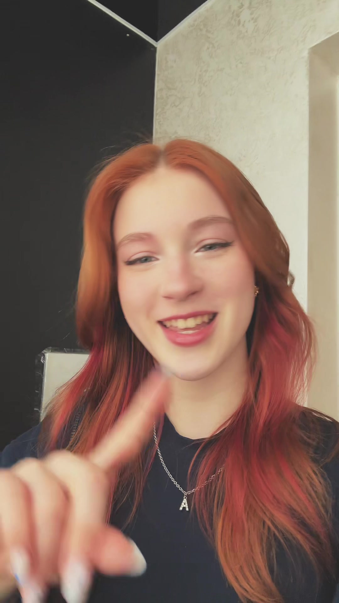@olifffkaaaa