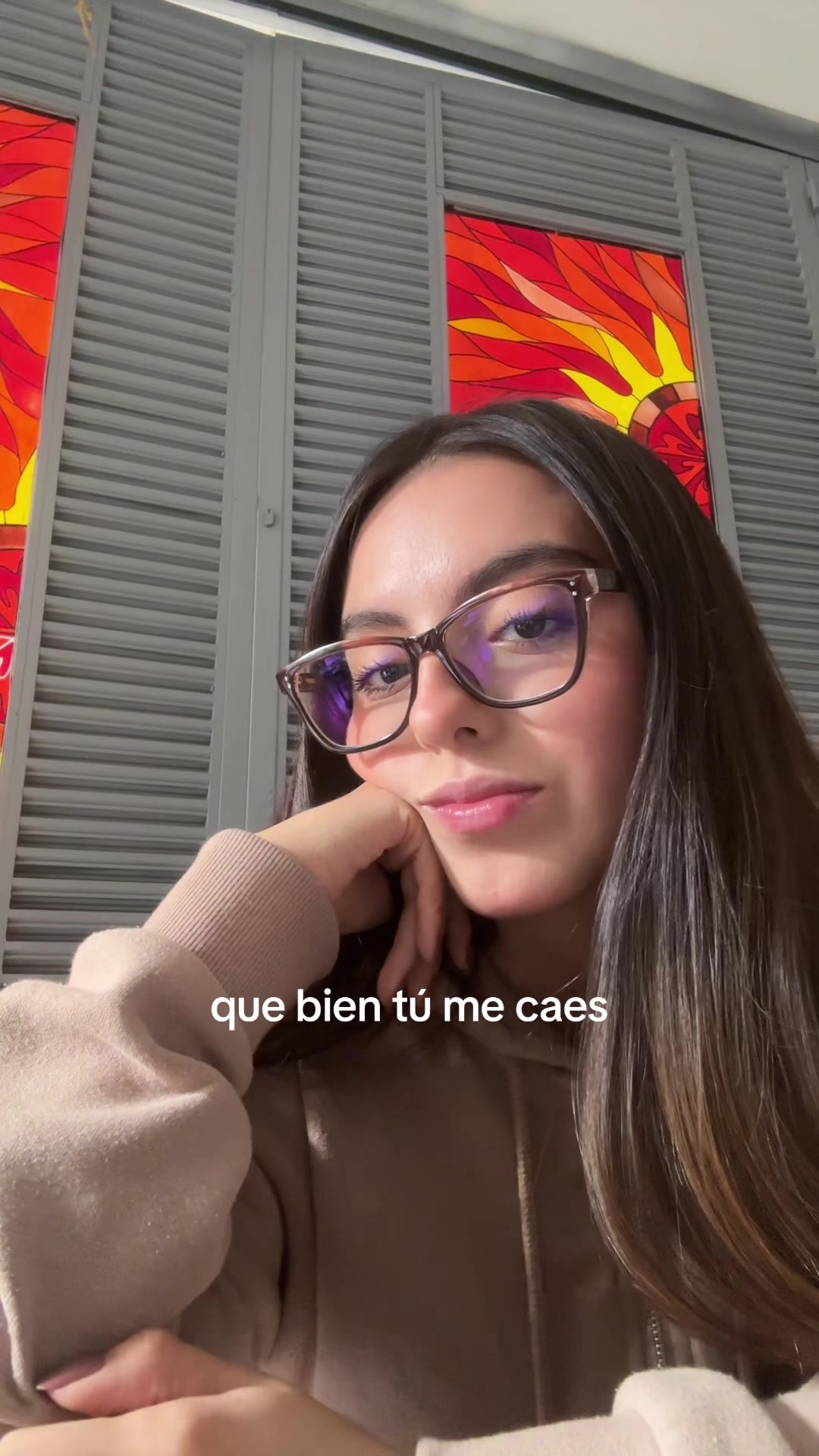 @lau 🧚🏻♀️