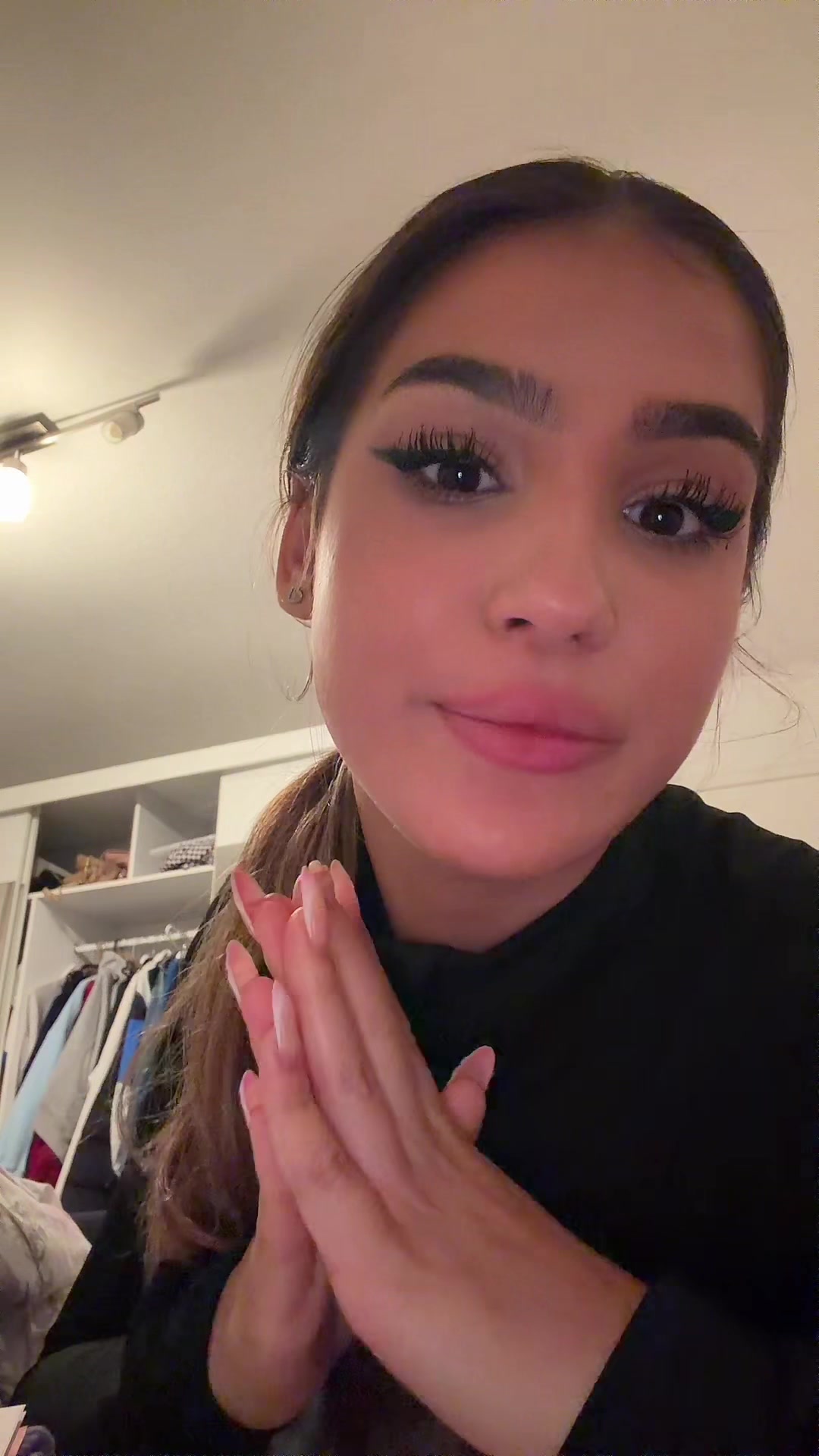@gabvisia