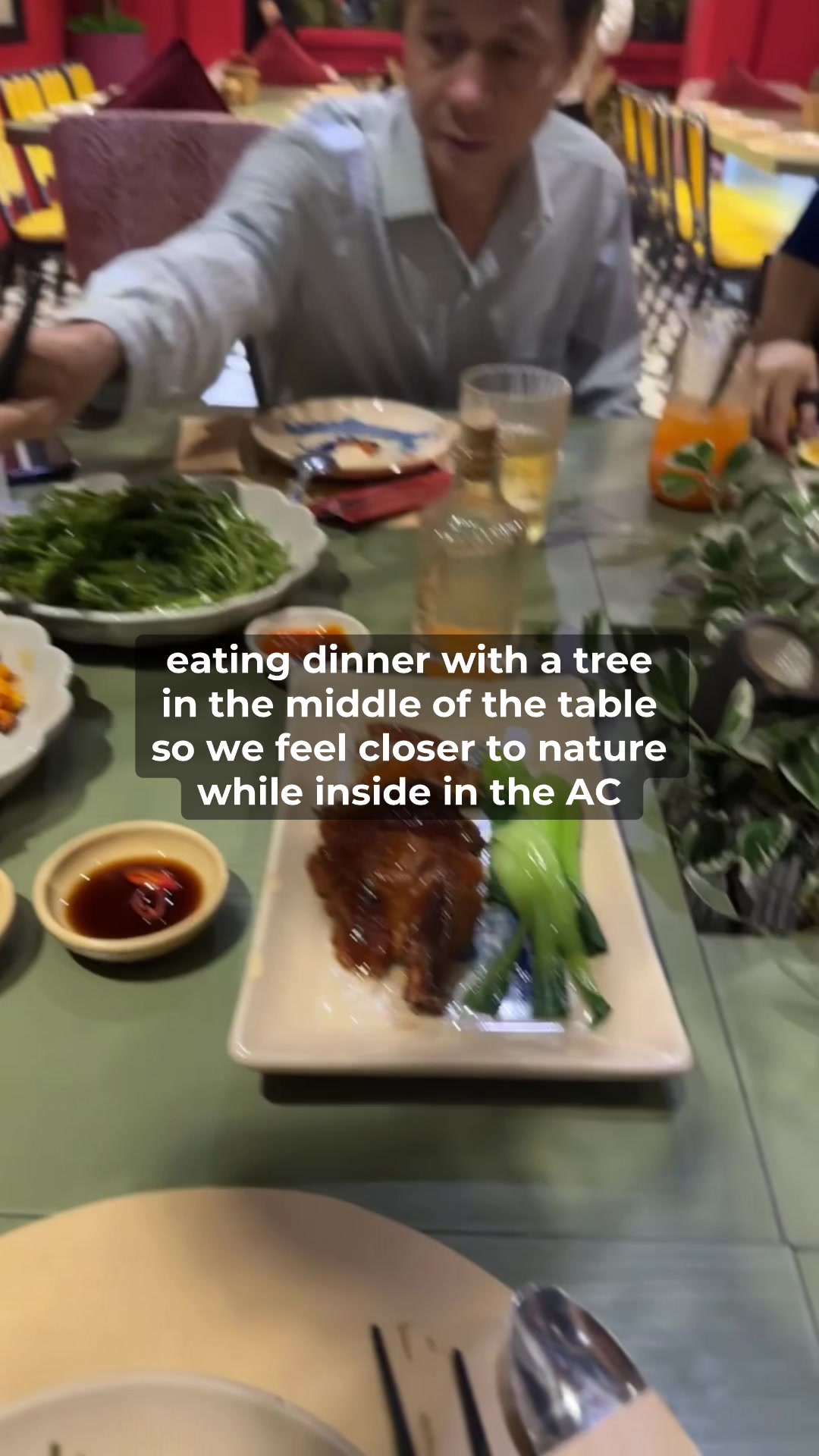 @everydaytvo