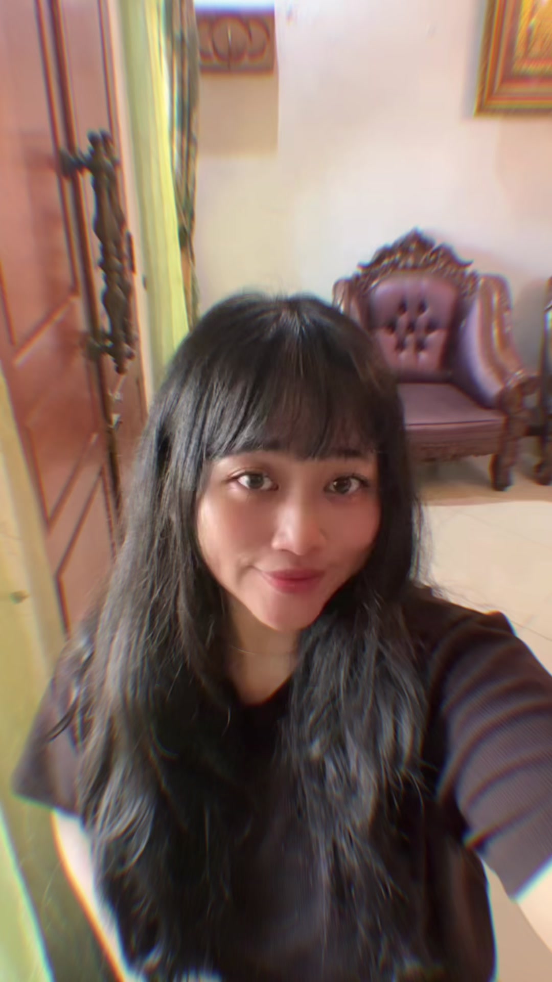 @icanisssa96