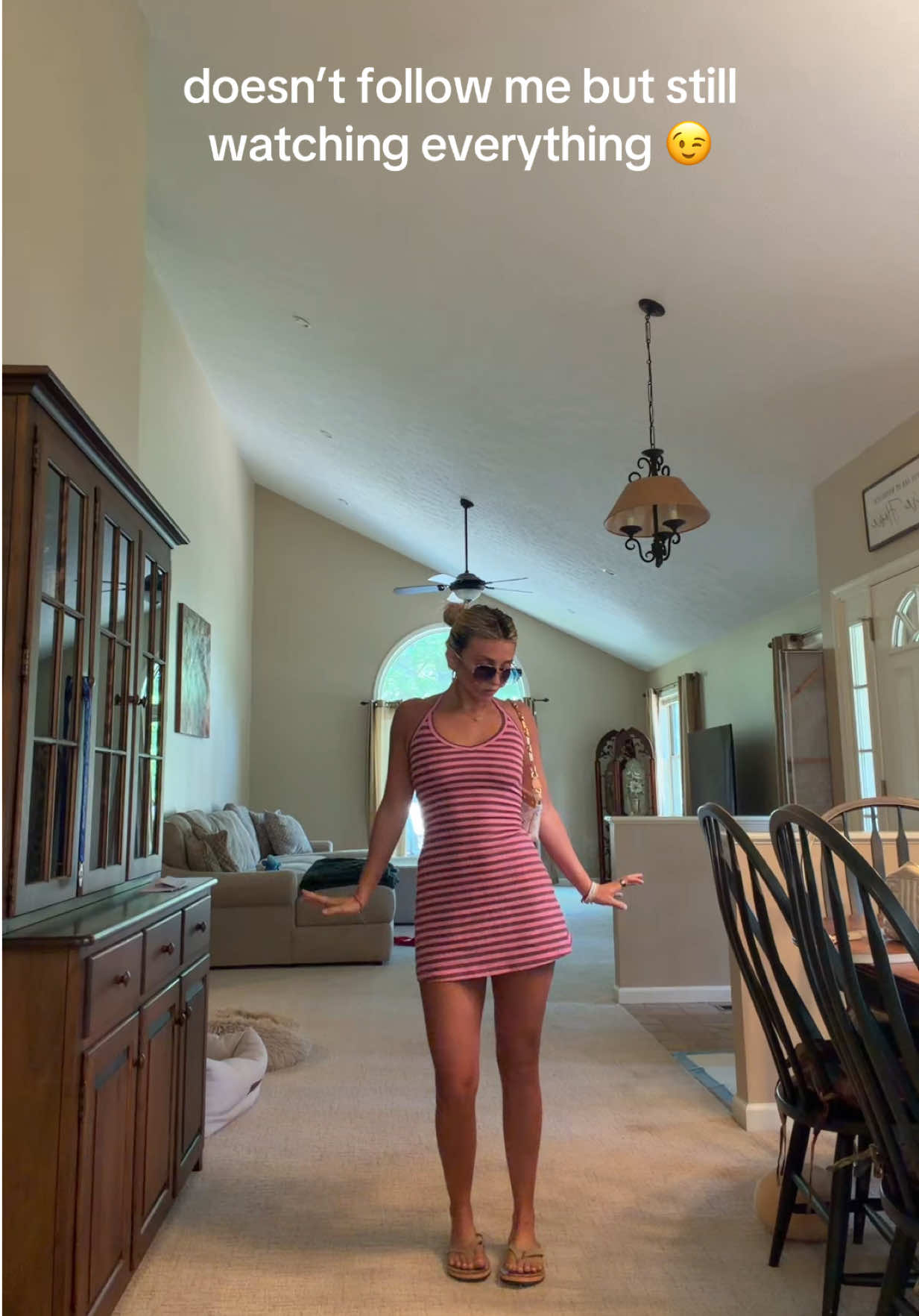 @dreaplaya