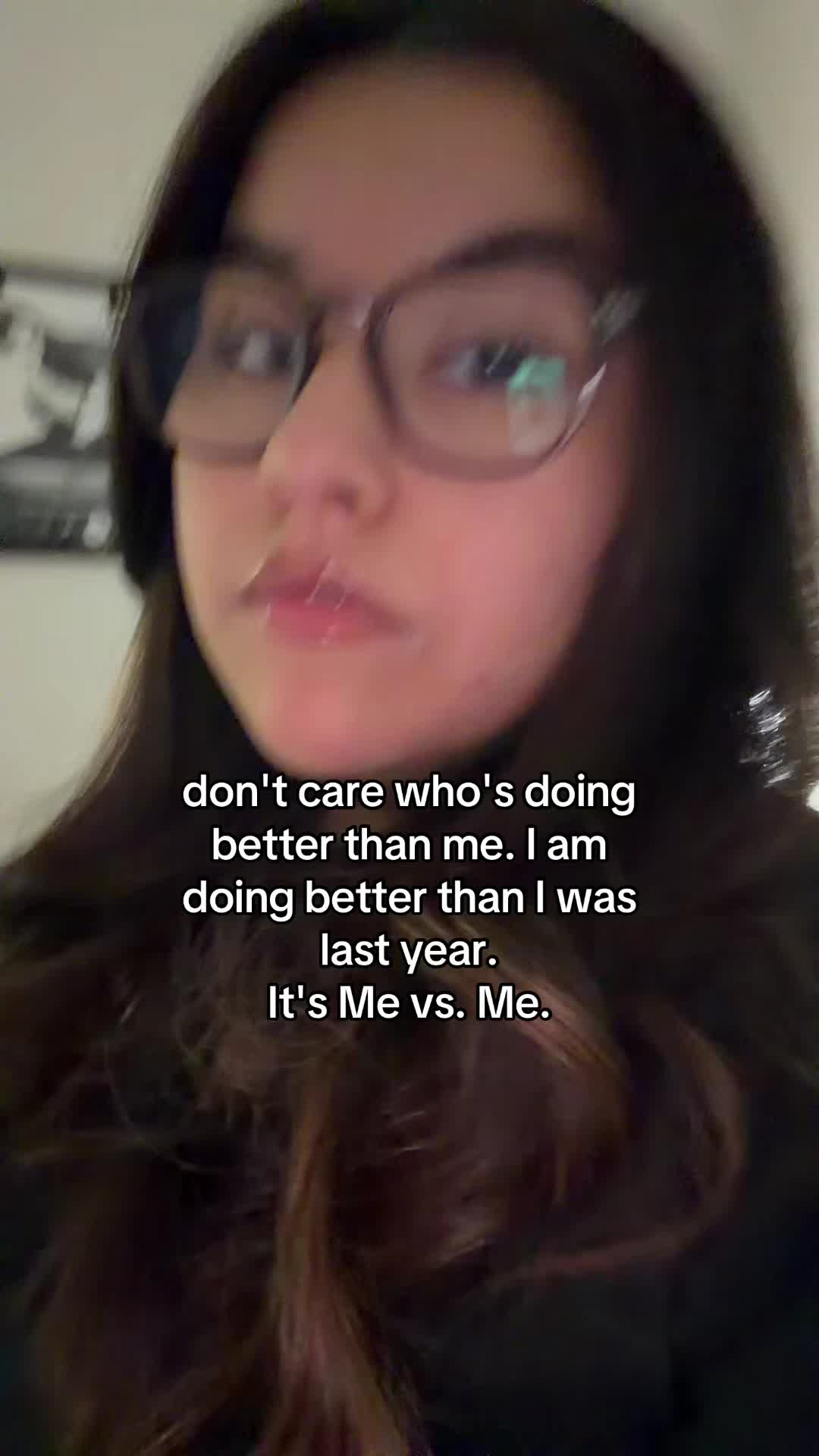 @None
