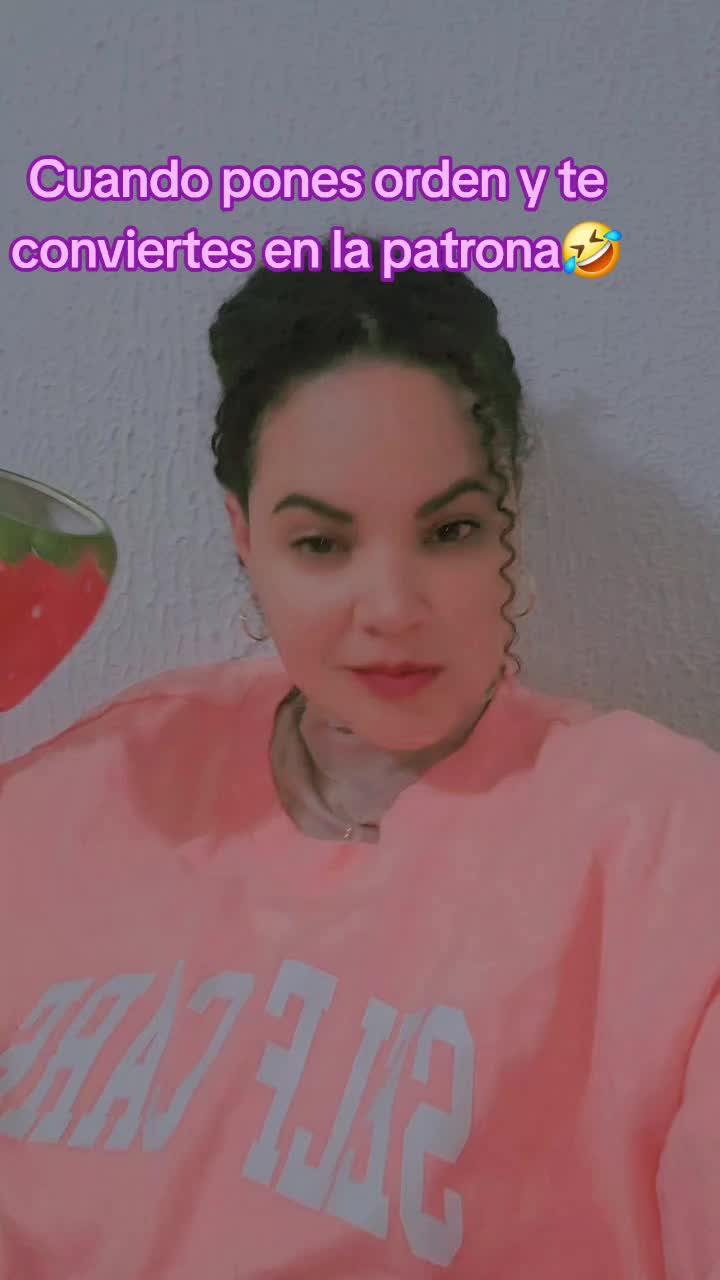 @Ferreira Beauty Vlogs