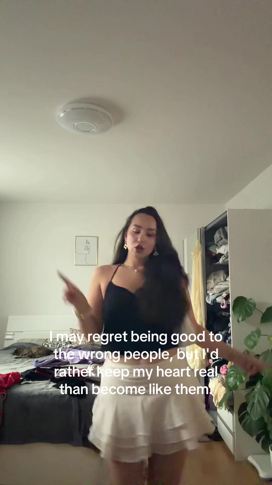 @Larissa 🪩