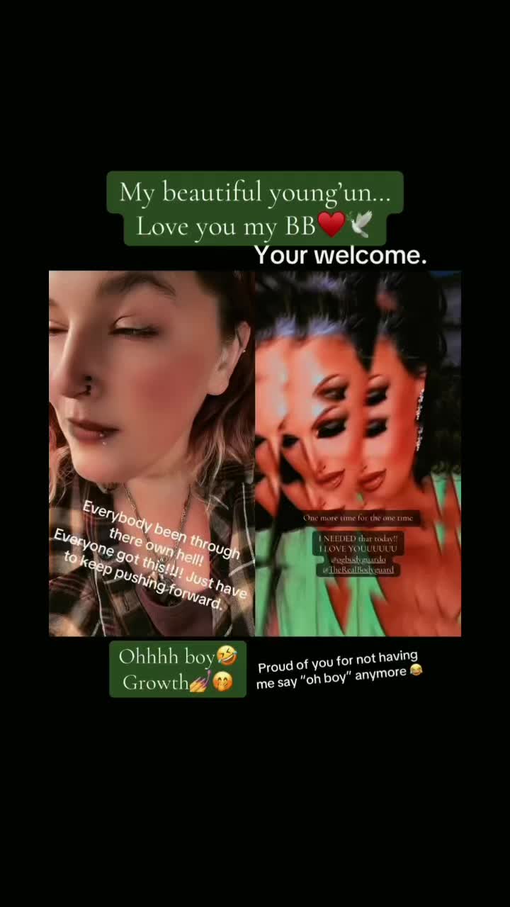 @justnik50