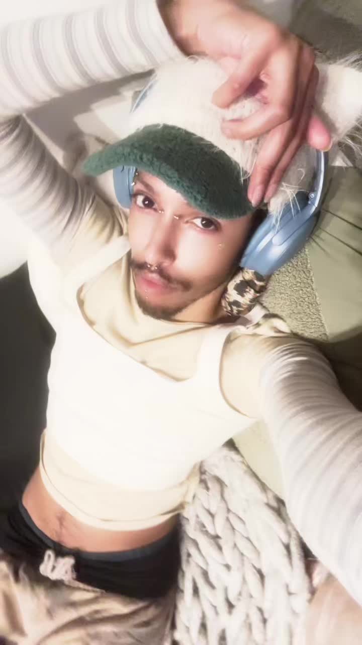 @MiLynnna