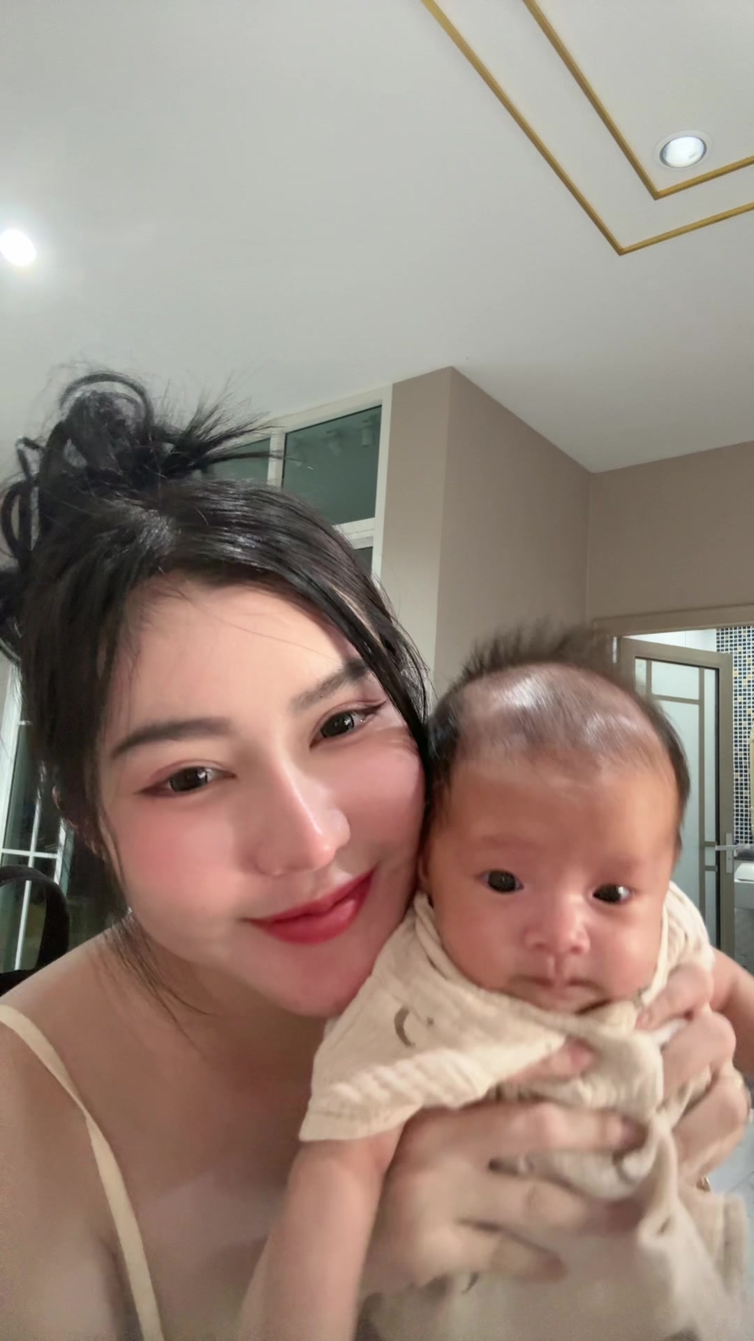 @คุณ ธิ 🥥