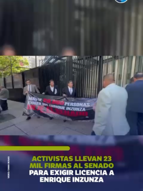 @EjeCentral