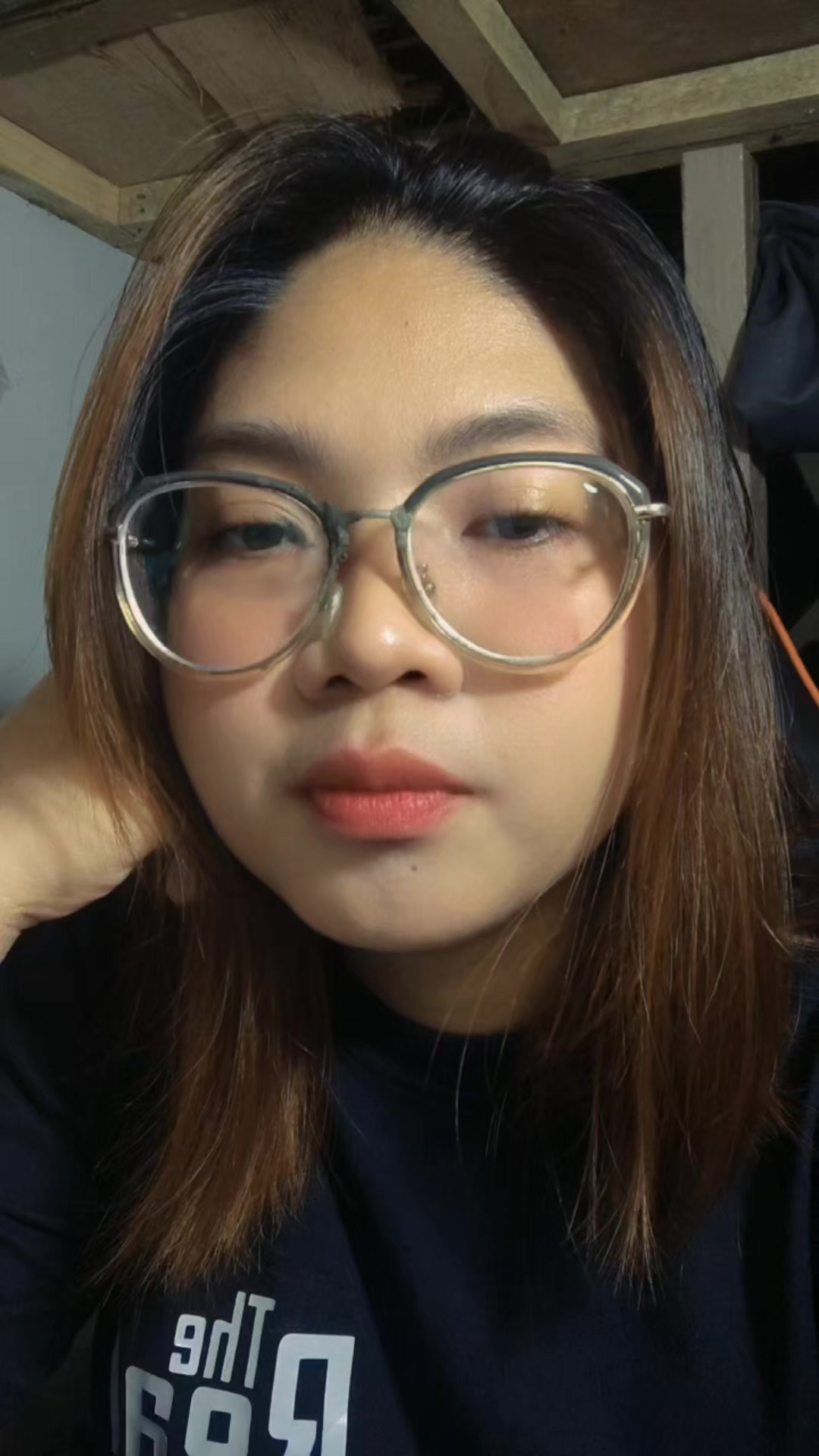 @itsmeLOISE