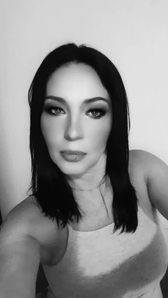 @Loredana Esposito
