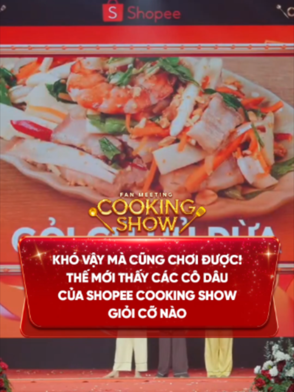 @Shopee Việt Nam
